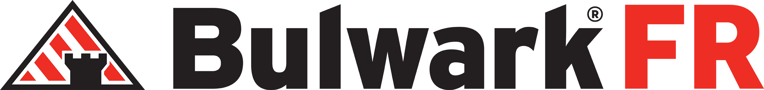 Bulwark®