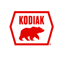 Kodiak®
