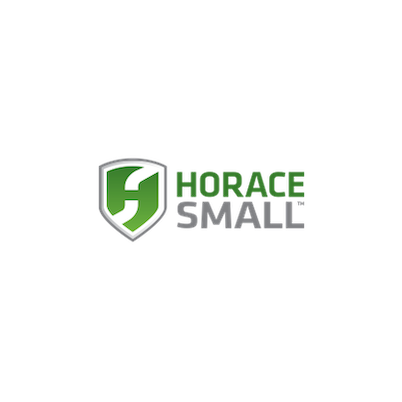 Horace Small®
